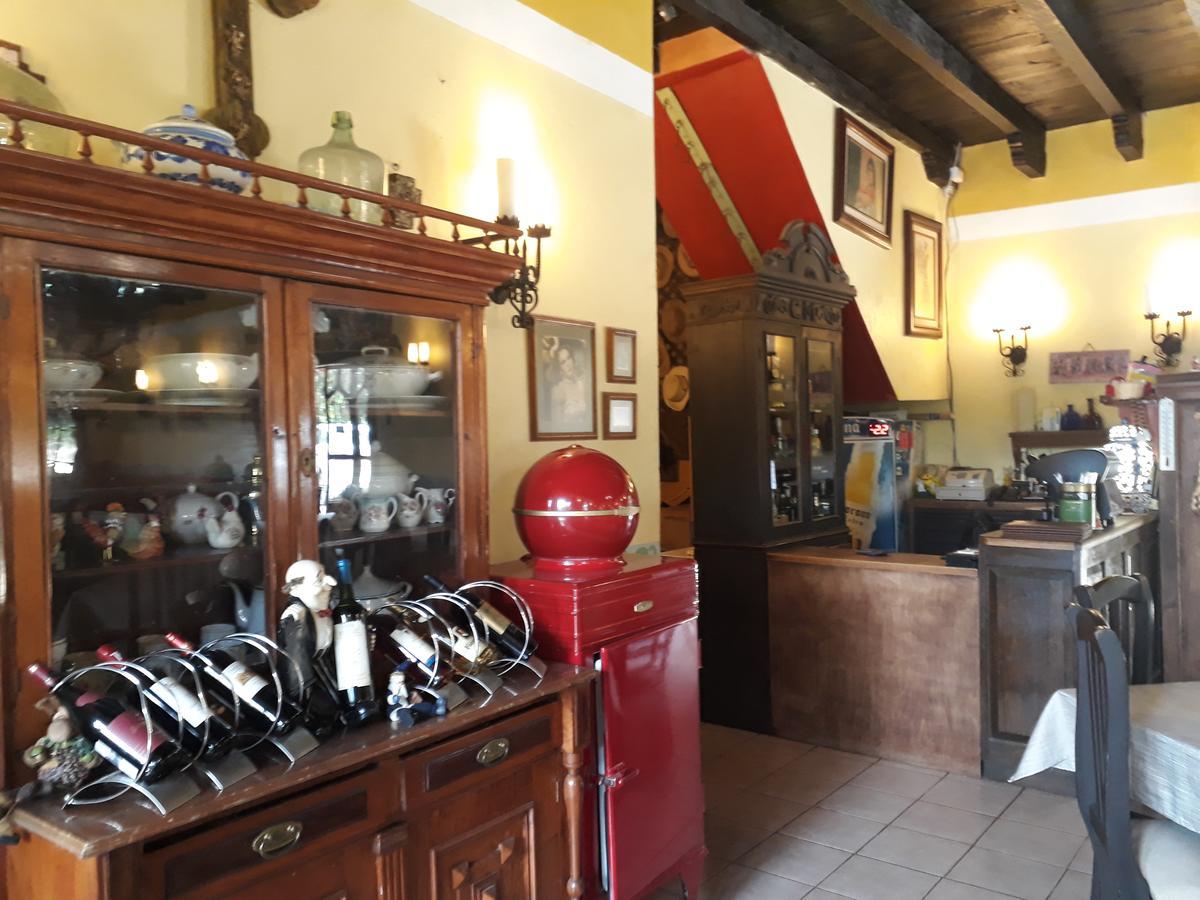 Hacienda Villa Victoria Boutique Comitan de Dominguez Exteriör bild